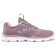 Joma Comodity Lady 2219 Purple